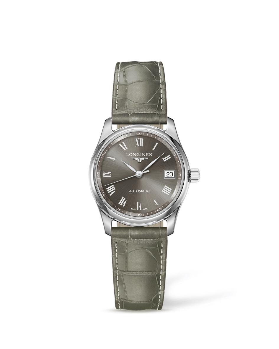 Longines - L48604116